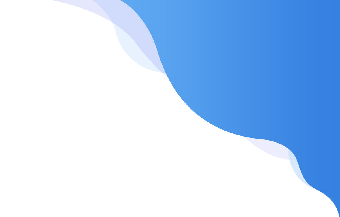 blue_curve