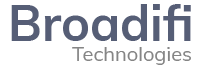 broadifi logo small