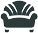 couch logo