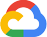 g cloud logo