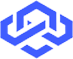loopback js logo