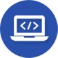 web application icon